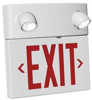 ASTRALITE TP-200-R-W-16