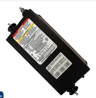 SeamFil Laminate Matching Repairer Neutral White 1oz Tube Kampel 918