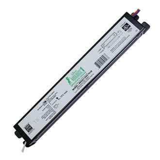 FULHAM WORKHORSE 1-WHSG2-UNV-T8-IS