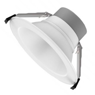 Eiko LED Downlight  5/6