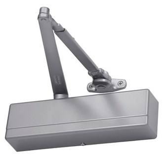 Door Closer Sargent 1431