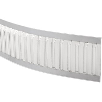 Drawer Divider Holder