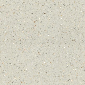1610 Royal Ivory 24x24 Tile Per Tile