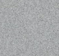 1651 24in x24in Tile 