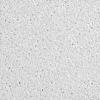 Armstrong Acoustical Ceiling Tile -  2ft. x 4ft. - 1776A