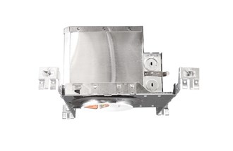  NICOR – 4” IC Airtight Housing,19002A