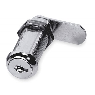 All Purpose Disc Cam Lock 1HYZ3