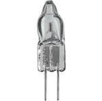 20W G4 2 Pin Base T3 Bulb Shape 12V 3000K
