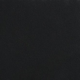 Acoustical Ceiling Tile 24in X 24in Black Case of 10