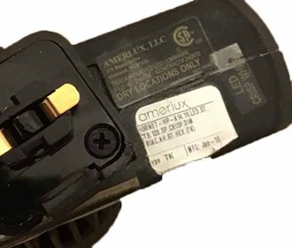 300 PBFCOV DURO COMMERCIAL GRADE DOOR CLOSER SERIES SIZE 1-4