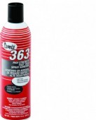 CAMIE CAMPBELL VCT ADHESIVE