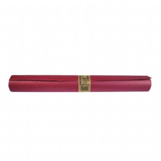 Trimaco/384815/36in. x 167ft./Red Rosin/Medium/Paper