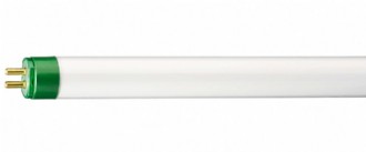 49W 46in T5 HO 5000K Fluorescent Lamp