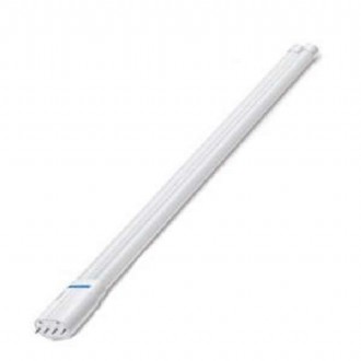LED PLL Tube 16.5W 3500K 4 Pin Single Twin Tube Non Dimmable