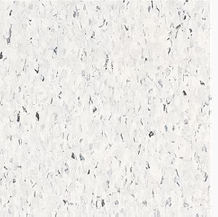 Armstrong Standard Excelon MultiColor 52513Cirque White 12