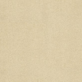 Crema Luna TA642 24in X 24in Tile 