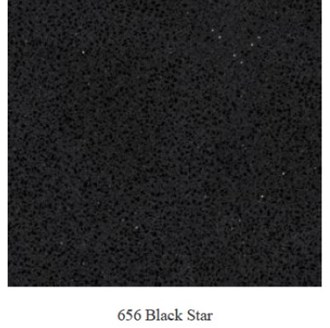 Black Star TA656 Tile 24in X 24in 