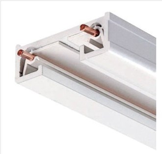 11 IN. POWER CONNECTOR CORD