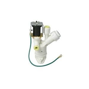 Drinking Fountain Solenoid Valve Kit Assembly
