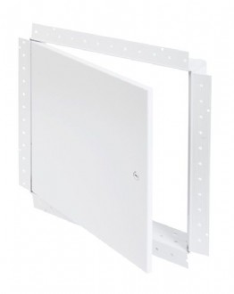 Access Door with Corner Bead Flange 24inX24in