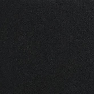 ARMSTRONG ACOUSTICAL 2822 BLACK 24