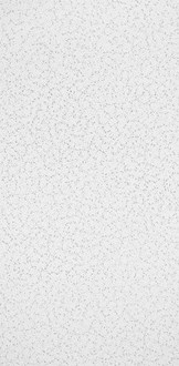 Armstrong 933 Acoustical Ceiling Tile 24