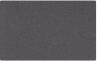 Adonis Grey Polished 24