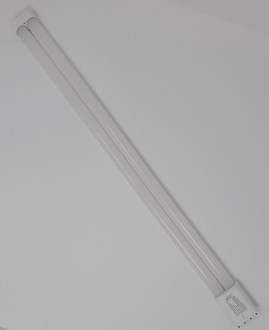 LED PLL 23W 4000K 120-277V 2G11 Base PLL-23W-840-2800lm-BP-E