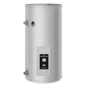 BRADFORD WHITEÃ‚Â® Bradford WhiteÃ‚Â® RE120U6 Utility Energy Saver Residential Electric Water Heater, 120V, 1 Phase, 3 kW