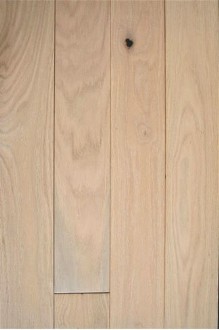 COPPER PLANK WOOD FLOORING