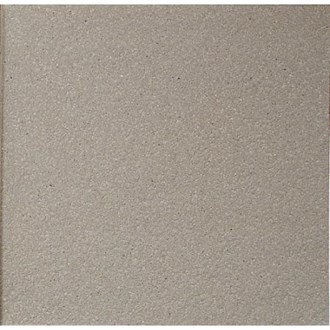 Daltile 0T03661P Quarry Ashen Gray 6