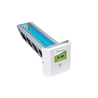 FEILD CONTROLS PRO-CELL AIR PURIFIER