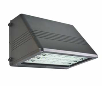 Elite OWP-FC-201-LED LED Medium Full Cut-Off Wall Pack