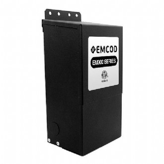 100W 12/24V Magnetic Transformer