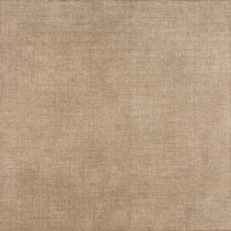 Emser - F96TEXTLI1224 - 12x24 - Tex-Tile - Linen