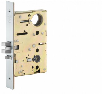 FSB 1058 Mortise Lock- American Mortise Set -
