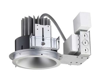  Juno L4 13LM 27K 277 G4 90CRI DMXR Indy 4