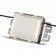 Philips Advance LC1420CI Magnetic Ballast, 1-Lamp, 120V