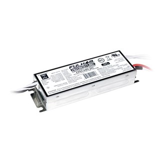 Fulham FHS2-UNV-36L HOTSPOT2 LED EMERGENCY DRIVER- 1