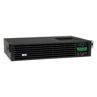 UPS SMART ONLINE RACKMOUNT