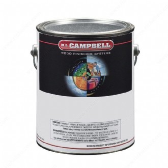 Euro-X in.Wet Lookin. - POLARION X Exterior Clear -