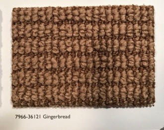 Masland Contract Carpet