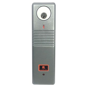 ALARM LOCK PG21 Door Alarm