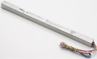 Power Sentry PSL600 Emergency Ballast