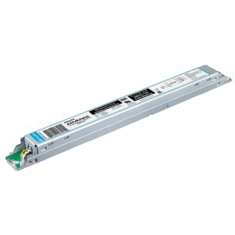 54W Dimmable Led Driver Output 27-54VDC  