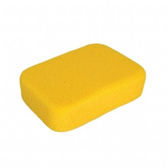 Extra-Large Grouting Cleaning Sponge7-1/2