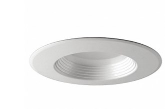 3INSOLAIS ROUND DOWNLIGHT HOUSING