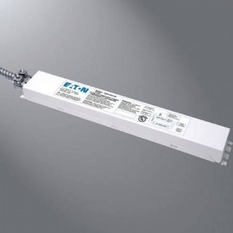 7W Constant Power Output Battery pack for LED Luminaries 120-277V