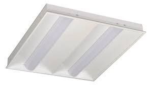 2 X 2 TROFFER LED RETROFIT KIT