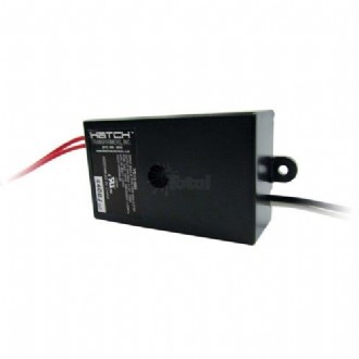 HALOGEN TRANSFORMER - 150W - 120-12VA